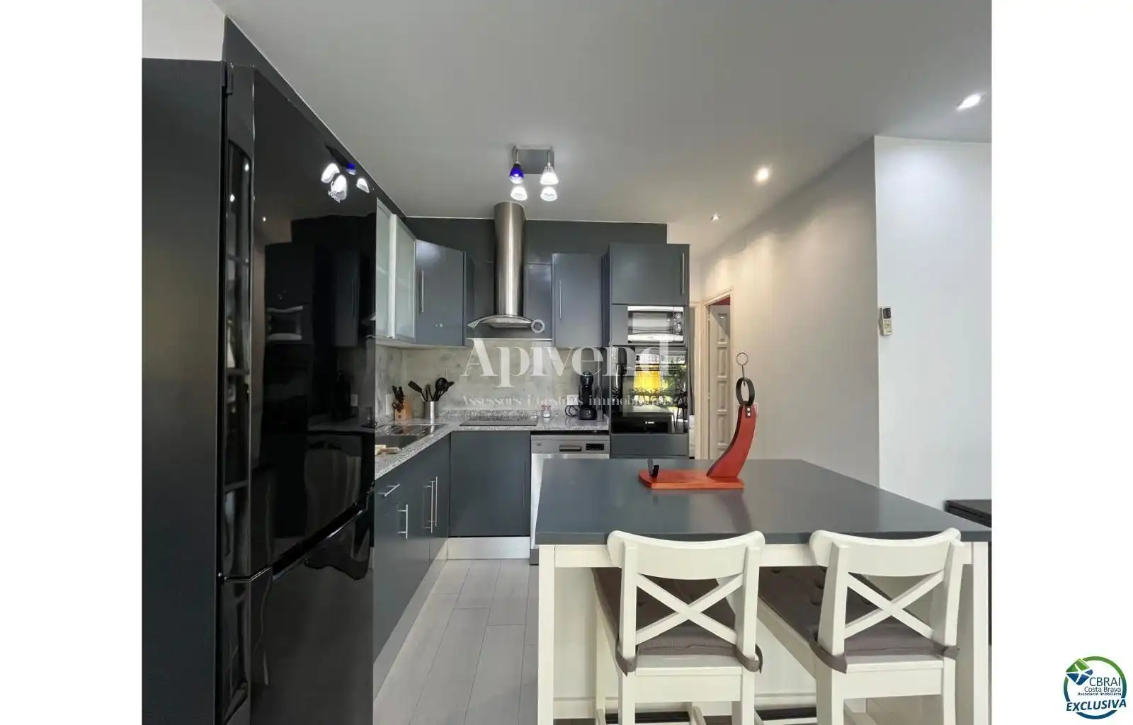 Detached house with pool for sale in MONTSENY, imagen 5