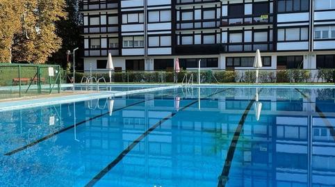 Photo 5 of Flat for sale in Avenida de Haro, Santo Domingo de la Calzada, La Rioja