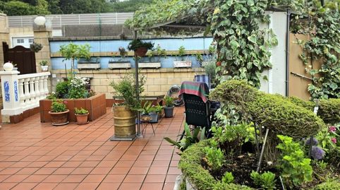 Foto 3 de Casa adosada en venta en Avenida de Chinchapapa, 2, Cotolino, Castro-Urdiales