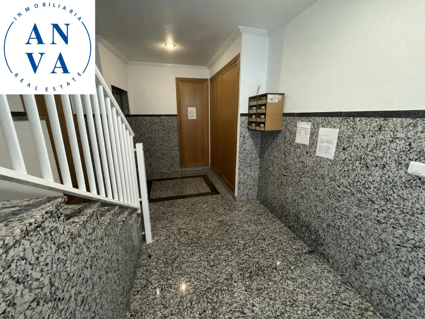 Penthouse mit Aufzug zum Verkauf in Centro, imagen 38