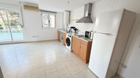 Photo 5 of Study for sale in Marina Baixa, Cala de Finestrat, Finestrat