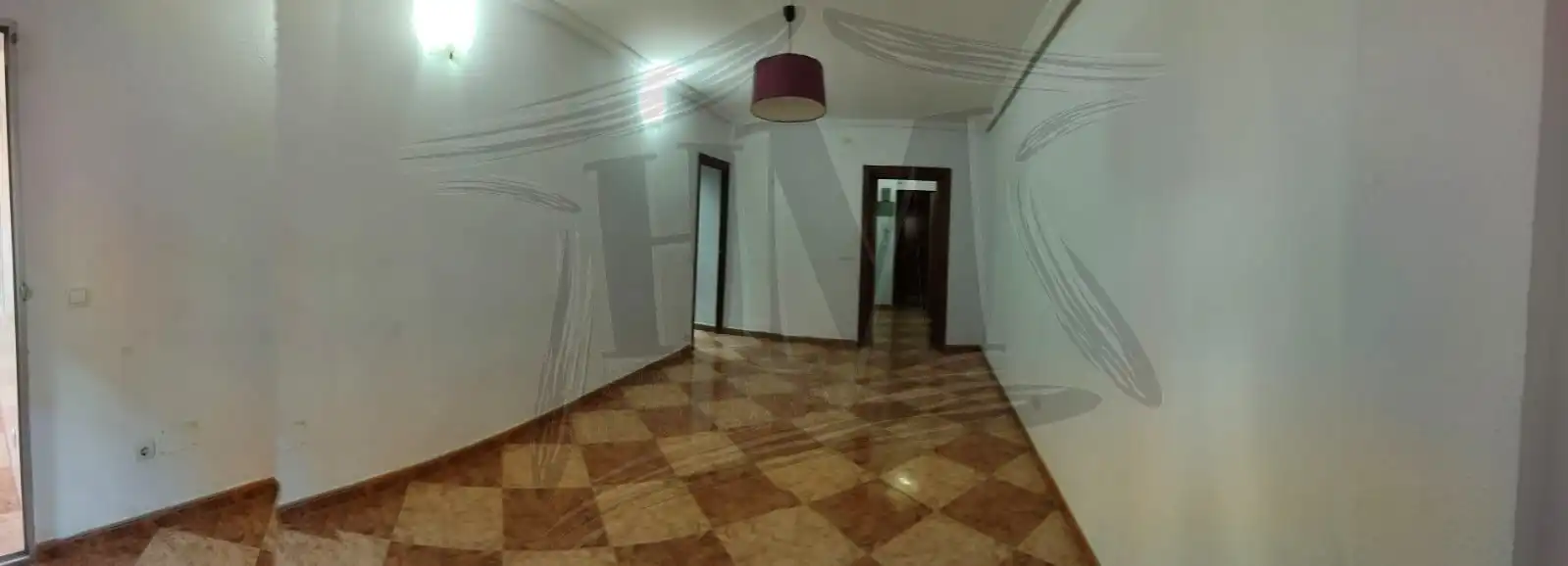 Piso en venta en Alcalá de Henares con Terraza y Internet