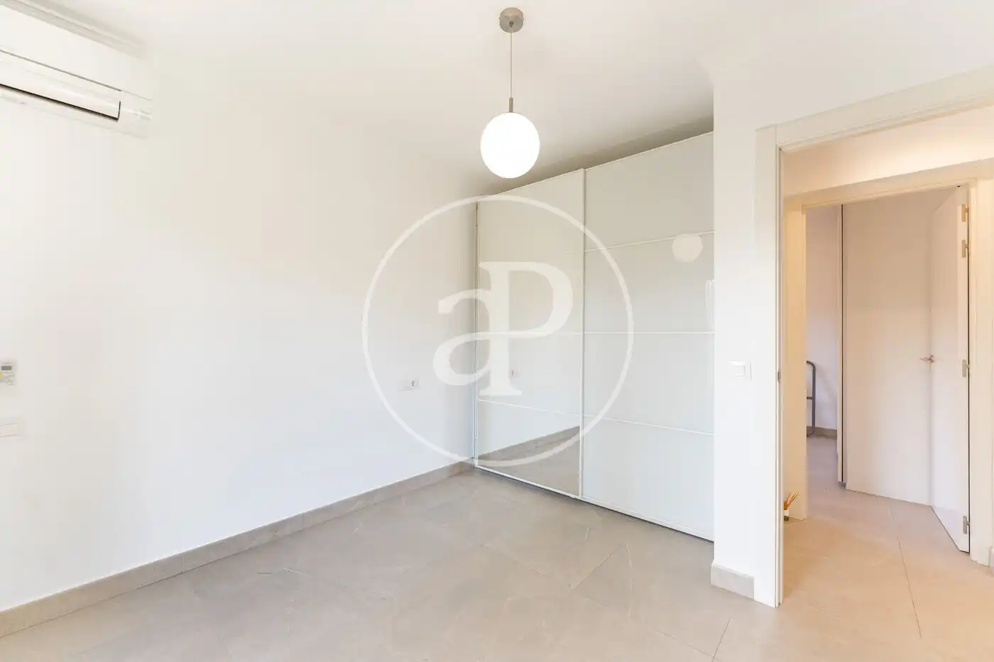 Appartement à louer à Palmanova, imagen 27