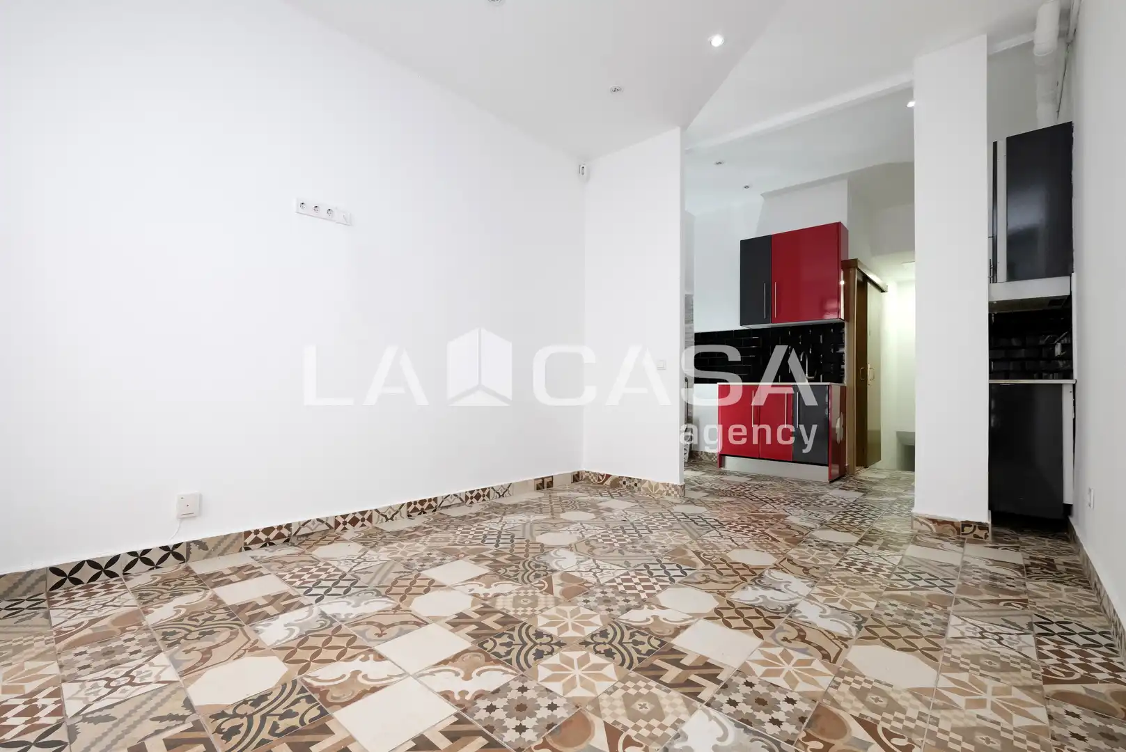 Local comercial en venda a Nou Barris, imagen 15