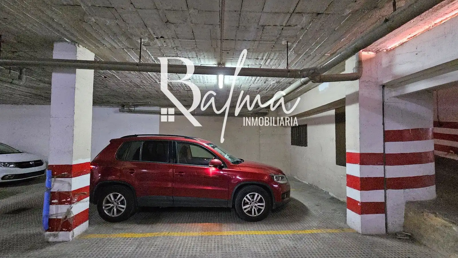 Flat for sale in Casco Histórico, imagen 35