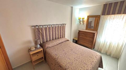 Photo 4 of Flat to rent in Avenida Gamonal, 8b, Parque de la Paloma, Málaga