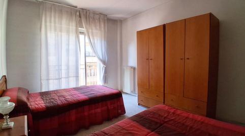 Photo 2 of Flat for sale in Prosperidad - Delicias, Salamanca