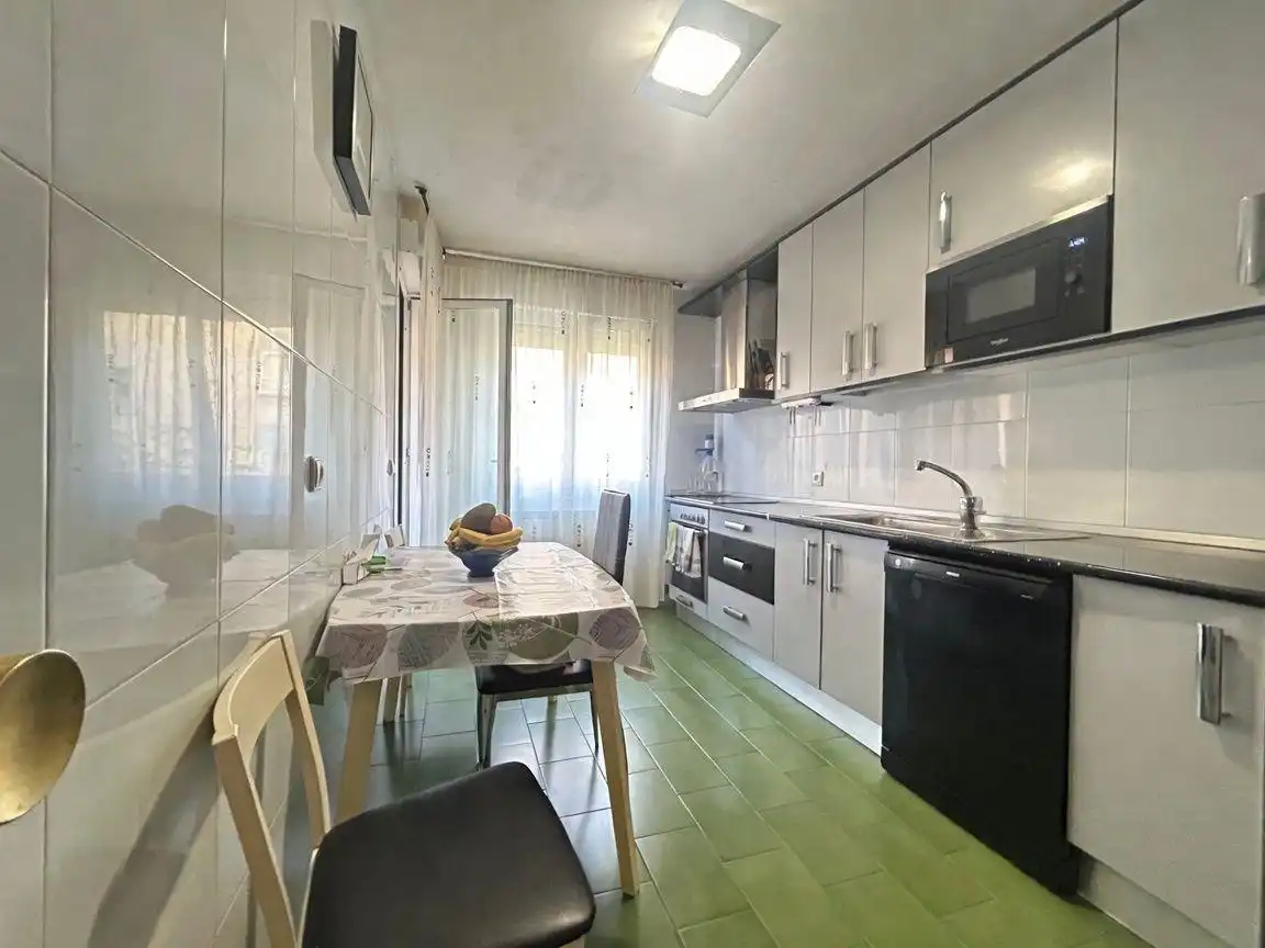 Wohnung mit Aufzug zum Verkauf in Calle Entrefuentes, imagen 30