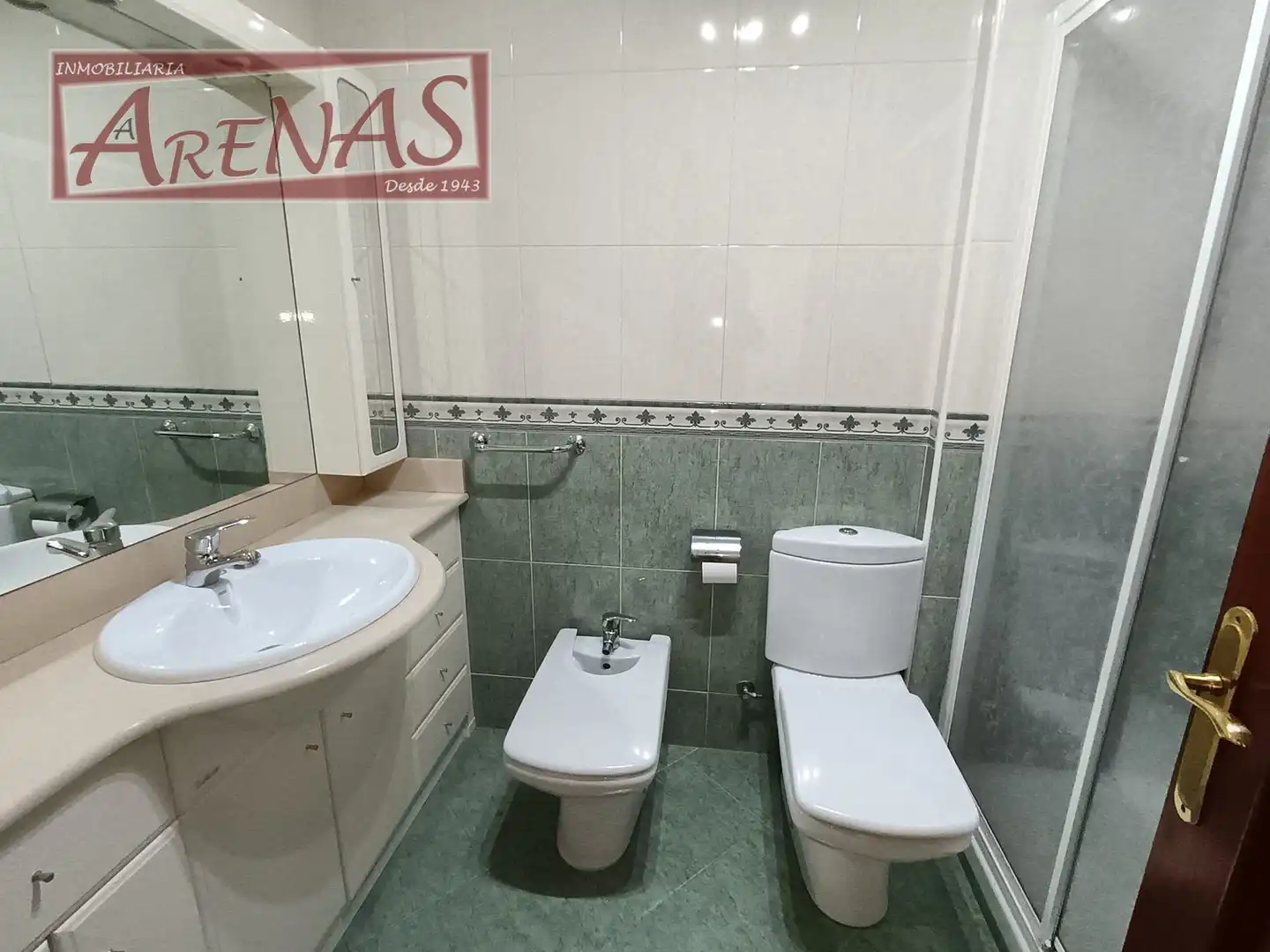Appartamento in vendita a Calle El Pelegrín 9, imagen 11