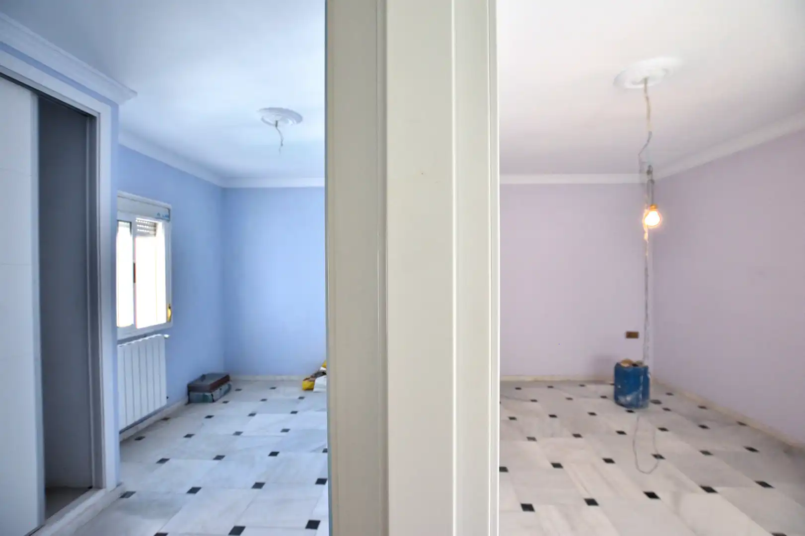 Residential for sale in Calle Bulerías 21, imagen 50