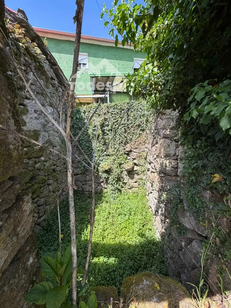 House for sale in A Cañiza, imagen 24