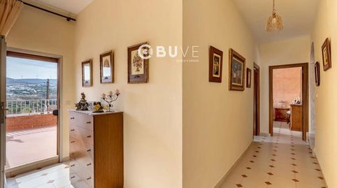 Photo 5 of Houses for sale in Del Parque San Isidro Barriada Atalaya, Villanueva de Algaidas, Málaga