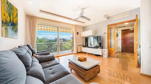 Photo 2 of Flat for sale in Plaça de Barcelona, Polinyà, Barcelona