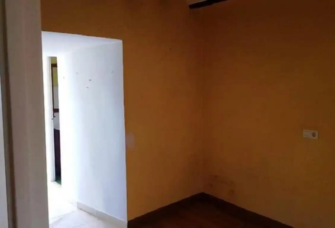 Landhaus zum Verkauf in Calle de la Villa 20, imagen 6
