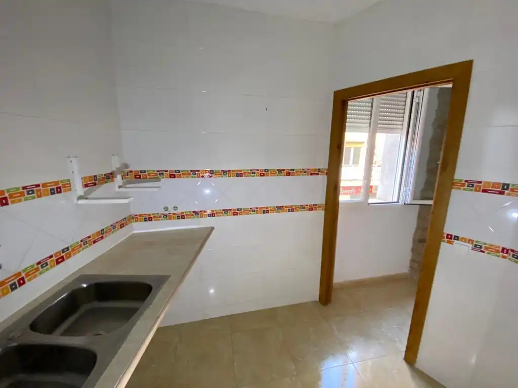 Casa o chalet en venta en Panta Del, Valls