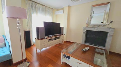 Foto 2 von Maisonette zum Verkauf in Avenida Talavera de Perú, Puerta de Cuartos - Avda. de Portugal, Talavera de la Reina