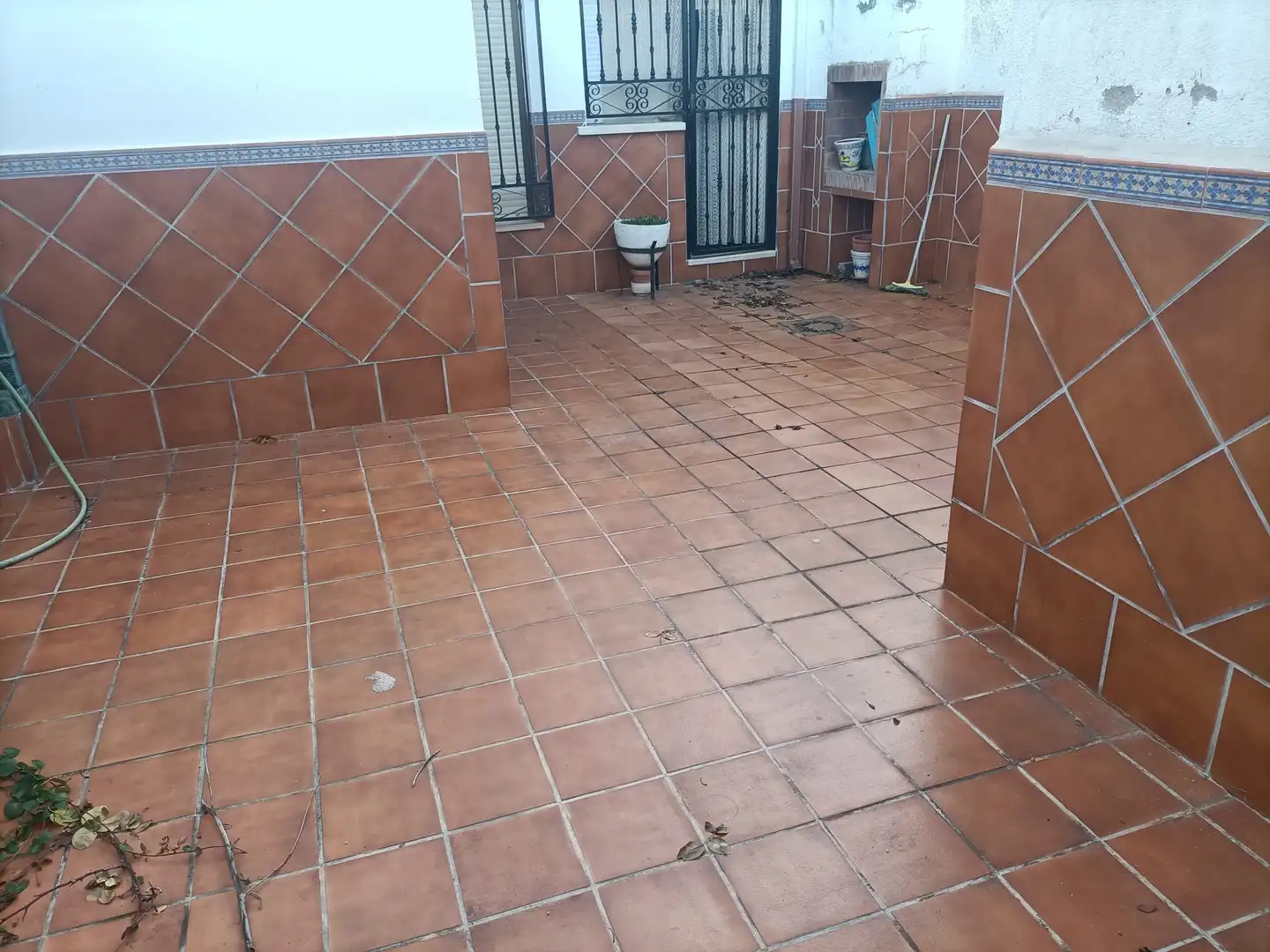 Casa o chalet en venta en Manzaneque