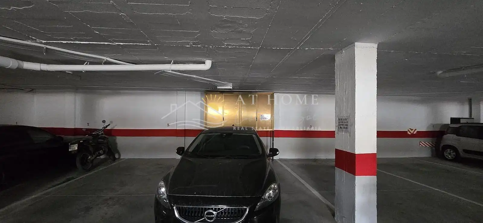 Apartament amb piscina en venda a El Peñoncillo, imagen 14