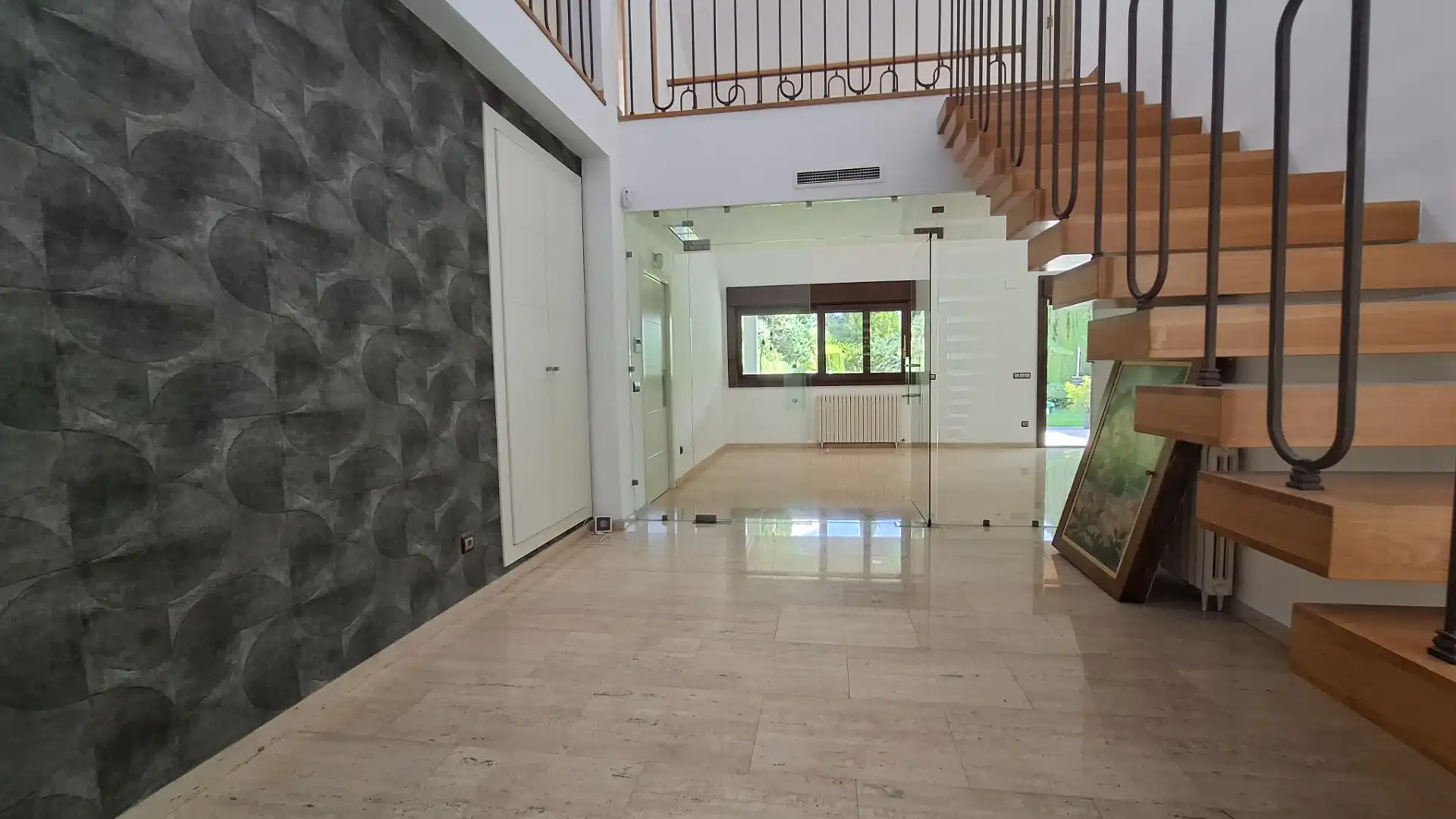 Casa o xalet de lloguer en Córdoba amb Aire condicionat, Calefacció i Jardí privat