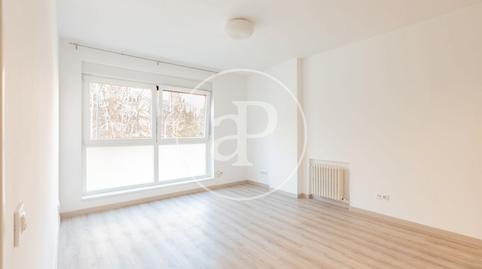 Foto 2 de Piso en venta en C. Pedro Muguruza, Nueva España,  Madrid Capital