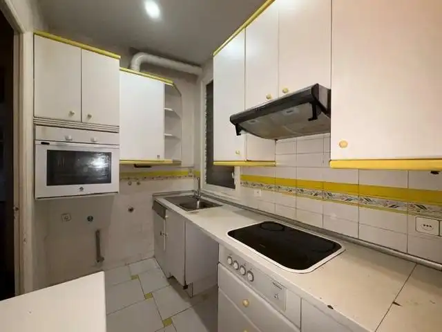 Wohnung mit Terrasse zum Verkauf in MALLORCA, imagen 7