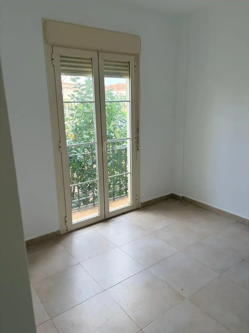 Apartment with pool for sale in Mijas pueblo, imagen 13