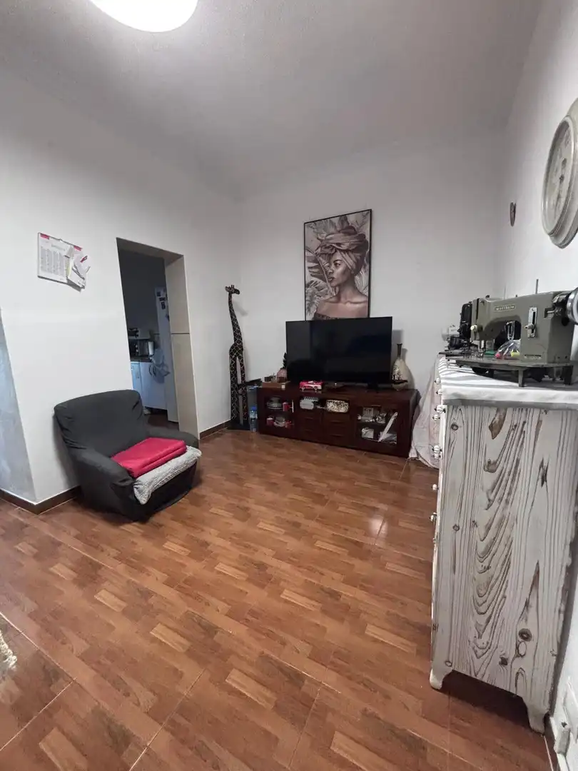 Casa in vendita a Los Palacios y Villafranca, imagen 3