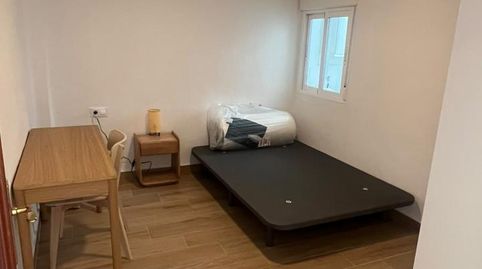 Photo 5 of Flat for rent in De Alvar Núñez, El Tardón - El Carmen, Sevilla Capital