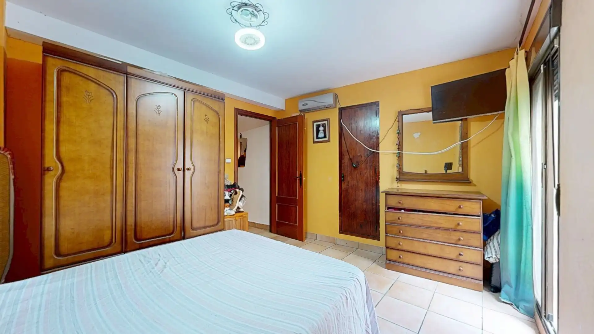 Maison avec terrasse à vendre à L'Alcora, imagen 27