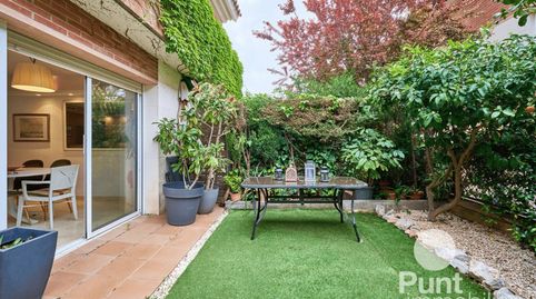 Foto 2 de Casa adosada en venta en Premià de Dalt, Barcelona