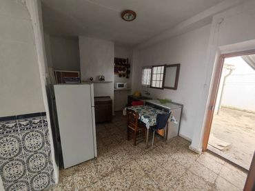 Casa con giardino in vendita a Huétor Tájar