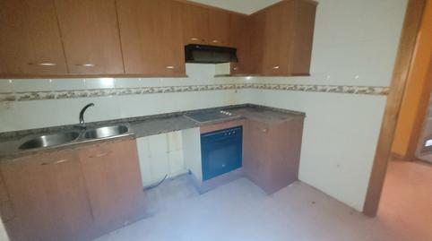 Photo 4 of Flat for sale in Carretera de Sant Vicenç, El Tancat - Mas d'en Gual, Tarragona