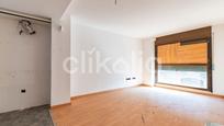 Living room of Flat for sale in Bellpuig