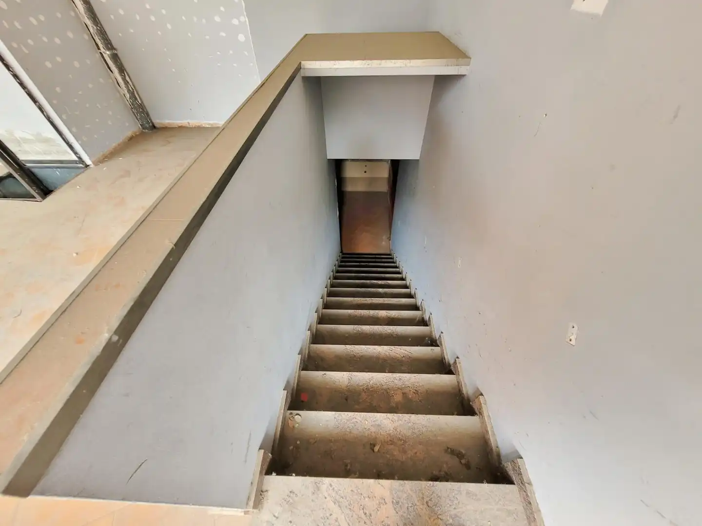 Commercial properties for sale in Figueres