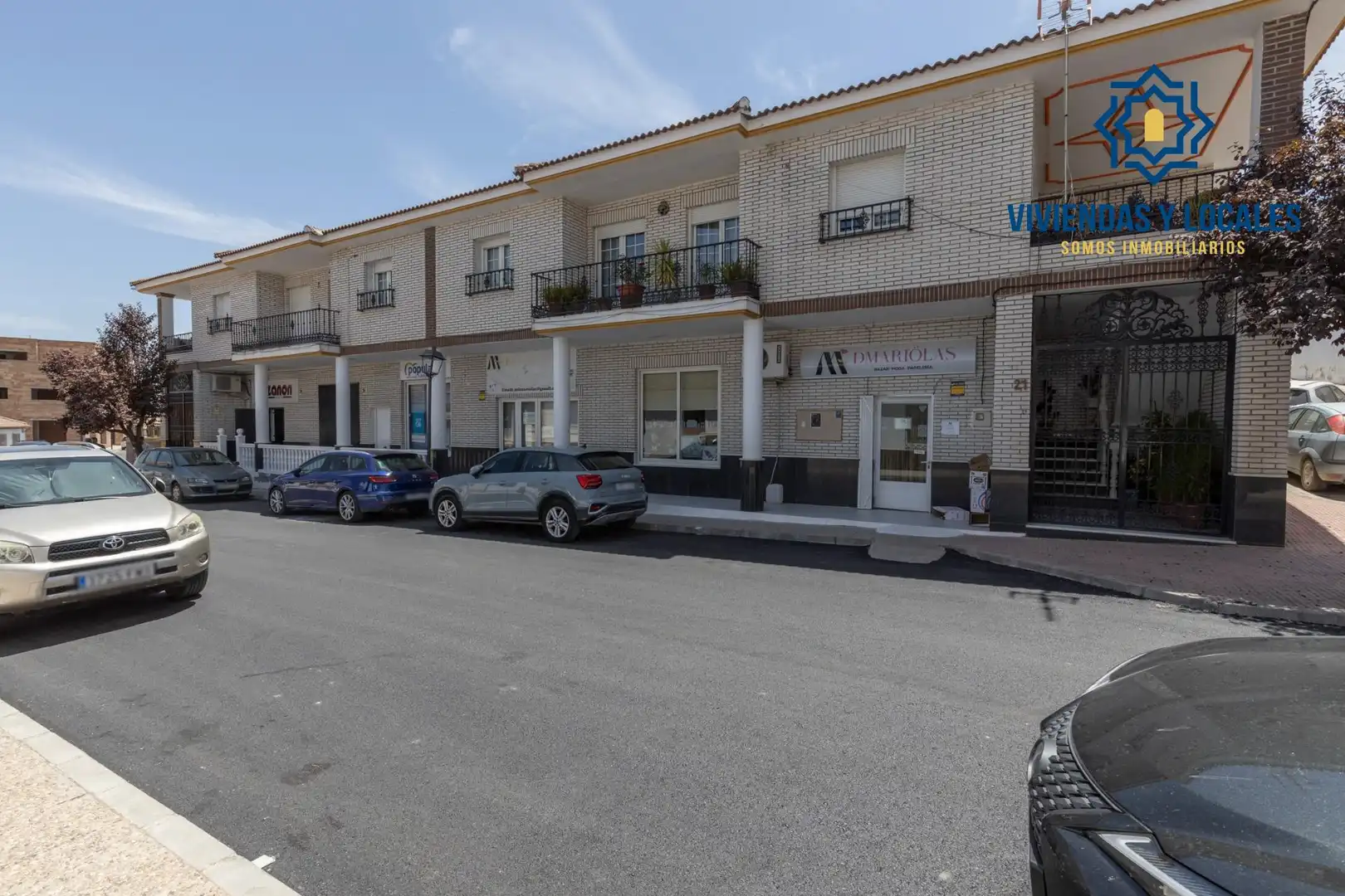 Maison avec terrasse à vendre à Calle MEDIODIA, imagen 100