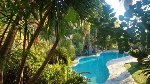 Foto 4 de Casa o chalet en venta en Malaga, Centro, Alhaurín El Grande