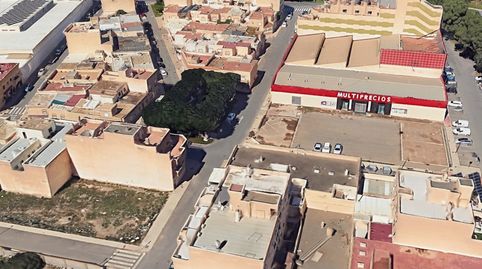 Foto 2 de Residencial en venta en Malta, 9, Santo Domingo, El Ejido