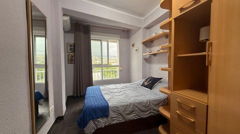 Foto 5 de Piso en venta en El Ejido, Málaga Capital