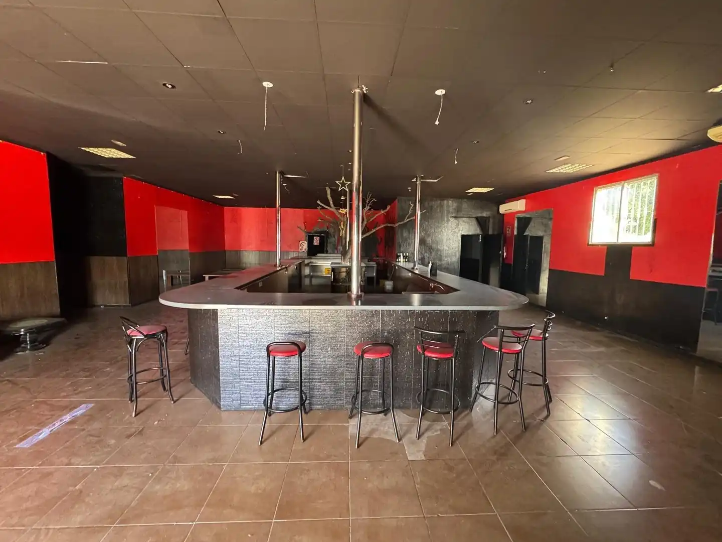 Casa en venta en de la Gineta 1, imagen 53