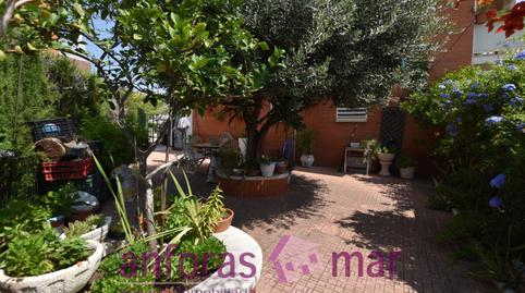 Photo 4 of Single-family semi-detached for sale in Avinguda de Ramon D'olzina, Vila-seca Poble, Tarragona