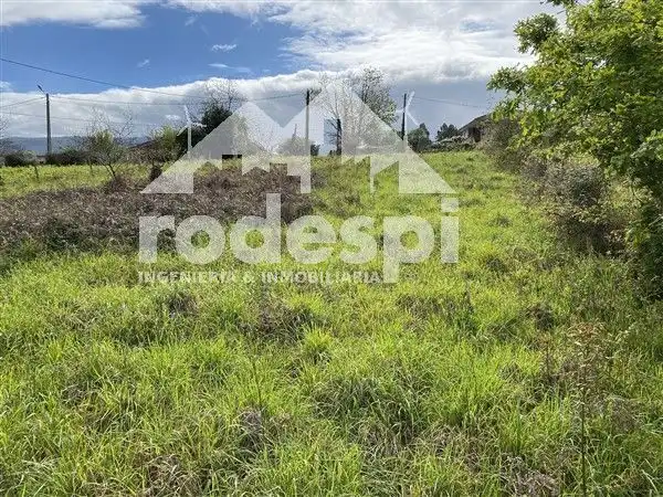 Grundstücke und Bauplätze zum Verkauf in Redondela, imagen 5