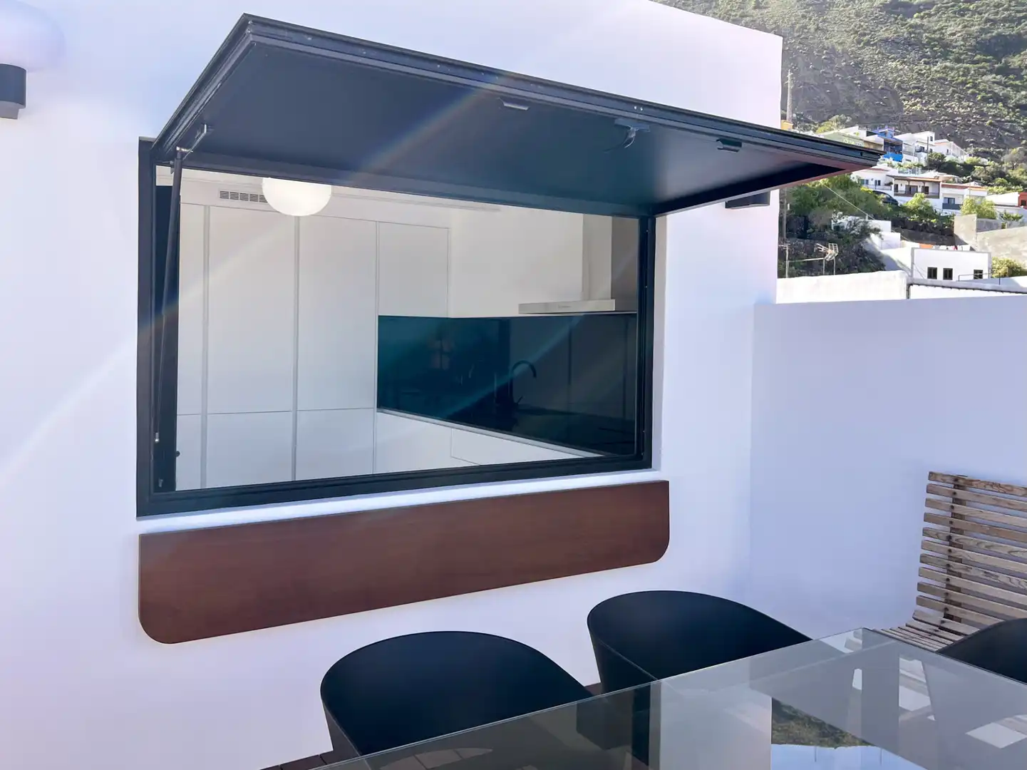 Detached house with pool for sale in Garachico, imagen 38
