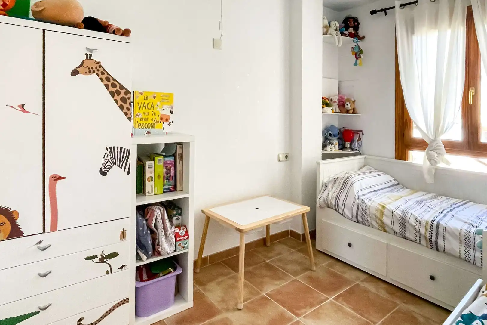 Wohnung mit Terrasse zum Verkauf in Capdepera Poble, imagen 19