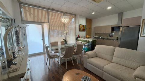 Foto 5 de Piso en venta en Miquel Dels Sants Oliver, Cristo Rey - Parque Europa, Inca