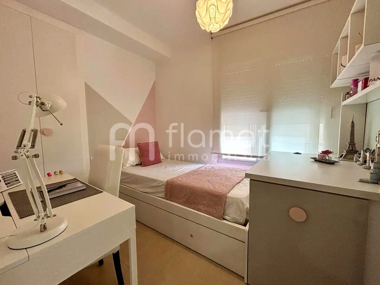 Habitación de Planta baja en venta en Lloret de Mar