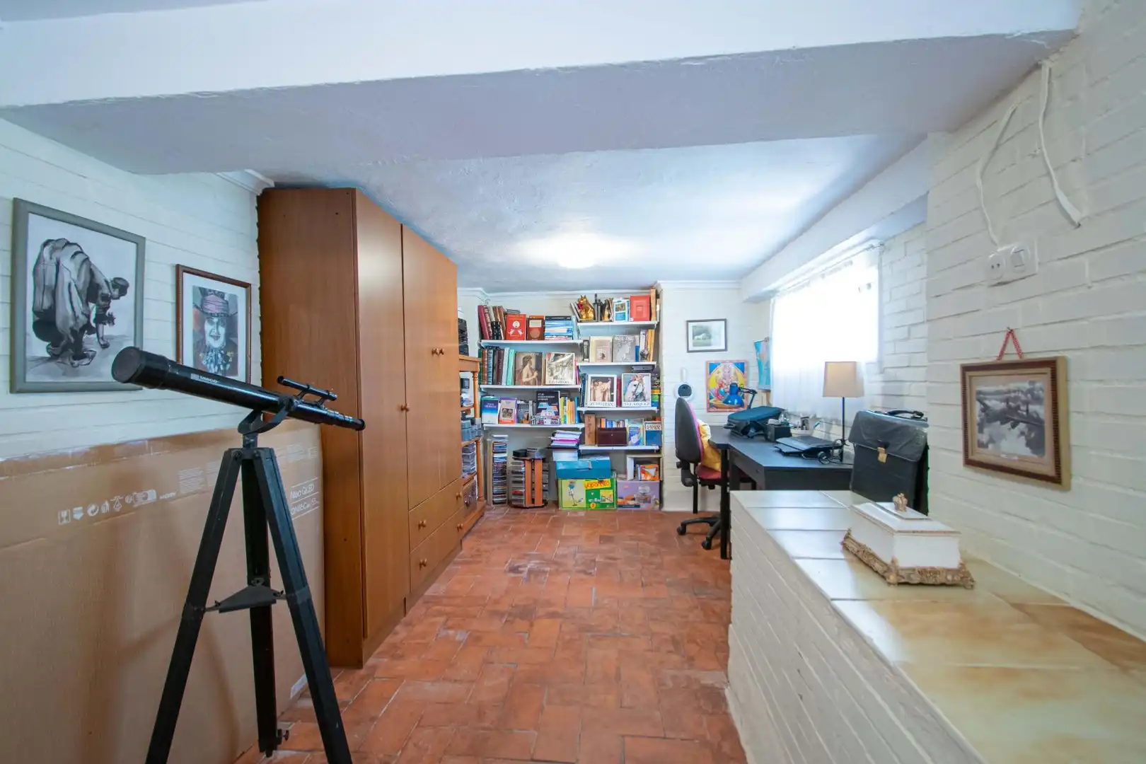 Houses for sale in Mairena del Aljarafe  with Air Conditioner, Heating and Private garden