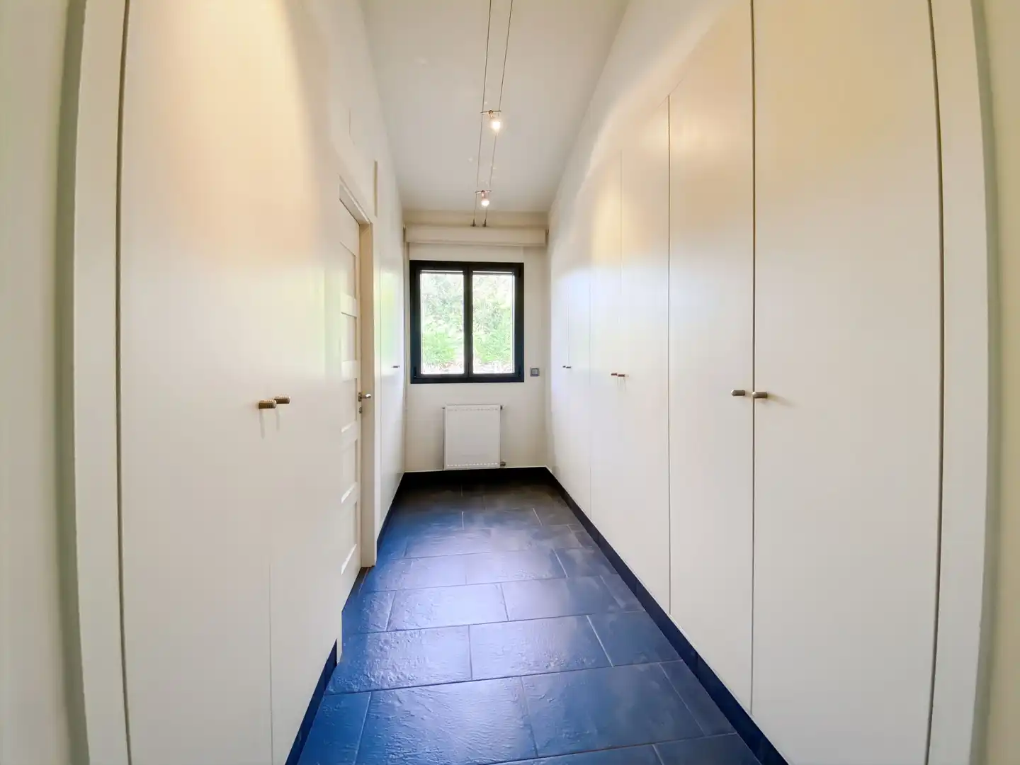Casa con piscina in vendita a Peralada, imagen 15