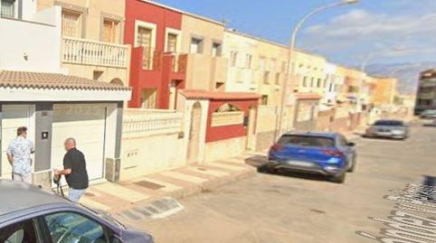 Foto 2 de Casa o chalet en venta en Carretera Mojonera – Cortijos de Marín, Roquetas de Mar