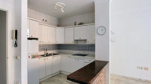 Foto 5 de Apartamento en venta en Calle Churruca, Fuengirola, Spain, 2, Castillo Sohail - Myramar, Fuengirola