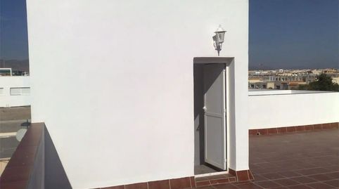 Foto 5 de Dúplex en venta en Calle Salamanca, San Isidro - Campohermoso, Níjar